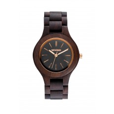 WEWOOD ANTEA CHOCOLATE 
