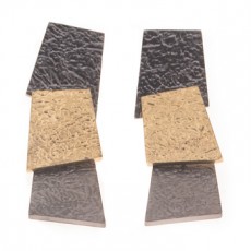 PENDIENTES SHEITON