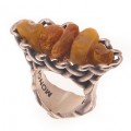 ANILLO PANIER