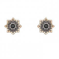 PENDIENTES SUNFIELD ESTRELLA 