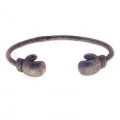PULSERA BOXING HARD