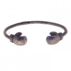PULSERA BOXING HARD