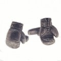 GEMELO BOXING