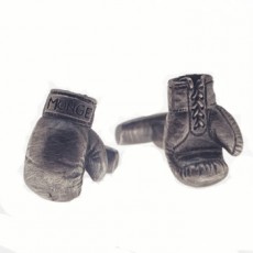 GEMELO BOXING