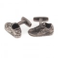 GEMELOS ZAPATILLAS