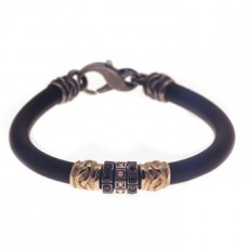 PULSERA MALEN