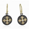 PENDIENTES SHIVA