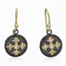 PENDIENTES SHIVA