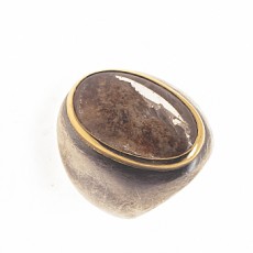 ANILLO LODOLITA