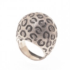 ANILLO  LEOPARD