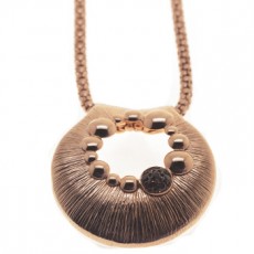 COLGANTE SHELL