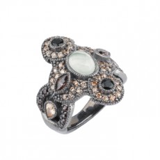 ANILLO SUNFIELD DISCS