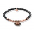 PULSERA LEO ESTRELLA