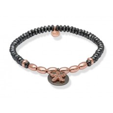 PULSERA LEO ESTRELLA