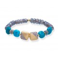 PULSERA SAONA