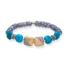 PULSERA SAONA