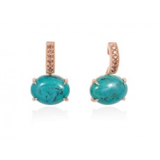 PENDIENTES MITJANA