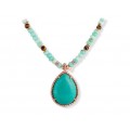 COLLAR CALETA