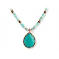 COLLAR CALETA