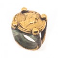 ANILLO  