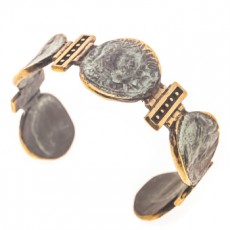 PULSERA 