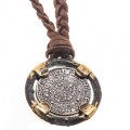 COLGANTE MONEDA