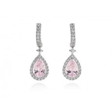 PENDIENTES EVA ROSA