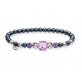 PULSERA PARADISE TEA