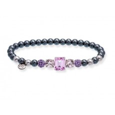 PULSERA PARADISE TEA