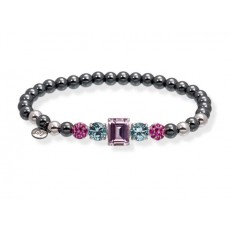 PULSERA PARADISE ROSA