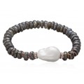 PULSERA LISBOA