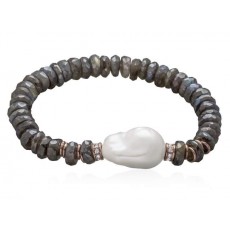 PULSERA LISBOA