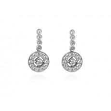 PENDIENTES BERTA 