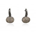 PENDIENTES FILS CO&Ntilde;AC
