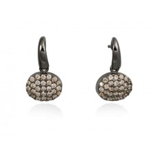 PENDIENTES FILS CO&Ntilde;AC