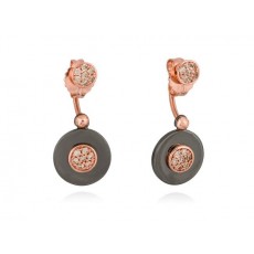 PENDIENTES LEO XL