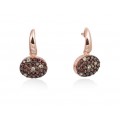 PENDIENTES FILS 