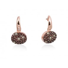 PENDIENTES FILS 