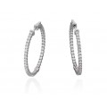 PENDIENTES GENEVE