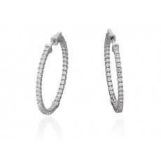 PENDIENTES GENEVE