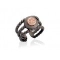 ANILLO LEO 