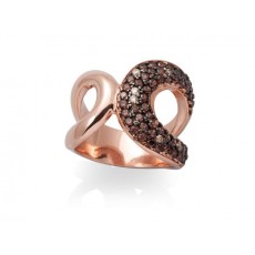 ANILLO LEMANS