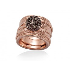 ANILLO FILLS 
