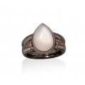 ANILLO GISELLE 