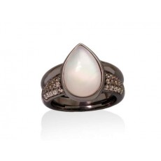 ANILLO GISELLE 