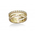 ANILLO FINE