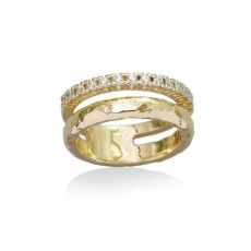 ANILLO FINE