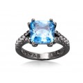 ANILLO LAURENT