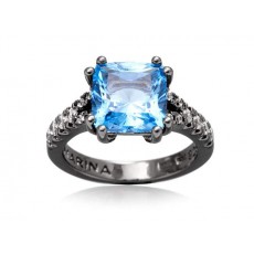 ANILLO LAURENT