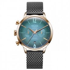 RELOJ WELDER BREEZY  GREY